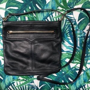 Rebecca Minkoff Crossbody Bag